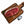 Load image into Gallery viewer, Hego US Choice Beef Flat Iron Steak 200g
