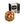 Load image into Gallery viewer, Walker&#39;s Glenfiddich Whiskey Cake  | 400g
