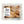 Load image into Gallery viewer, Simply Roast Honey Soy Mid-Joint Chicken Wings, 300g

