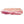 Churo Pork Belly Slab 1.3 Kg~1.5 Kg