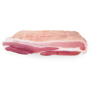 Churo Pork Belly Slab 1.3 Kg~1.5 Kg