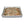 Ang Kar Prawn 700G