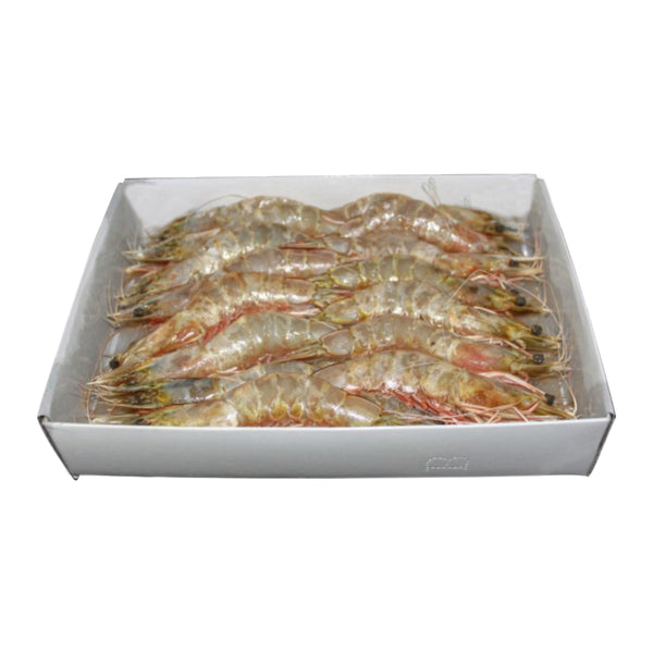 Ang Kar Prawn 1kg