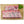 Churo Babyback Pork Ribs, 550~650g (Cut)