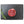 Hego Beef Tenderloin Steak 200 G