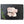 Hego Beef Tendon (Block) 500 G