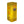 Load image into Gallery viewer, Bello Olive Oil - Pomace, 5L
