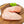 Skinless boneless chicken breast