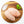 Skinless Boneless Chicken Breast Halves 2 KG