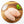 Load image into Gallery viewer, Skinless Boneless Chicken Breast Halves, 2kg
