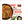 Churo Pork Bulgogi | Ready To Cook Meal | 300g