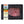 Load image into Gallery viewer, Hego Black Angus Free Range Beef Diced 250g
