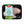 Load image into Gallery viewer, tegel free range chicken breast
