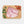 Tegel NZ Free Range Skinless Chicken Breast Fillet 380 G
