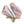 Hego Canterbury NZ Lamb Bone-In Shank 700 G