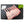 Hego Canterbury Frenched Spring Lamb Rack (Frozen), 400 G