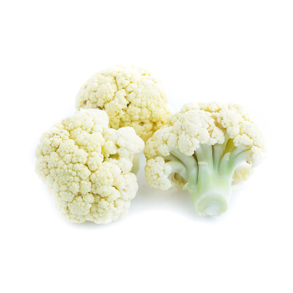 Churo Cauliflower 500g