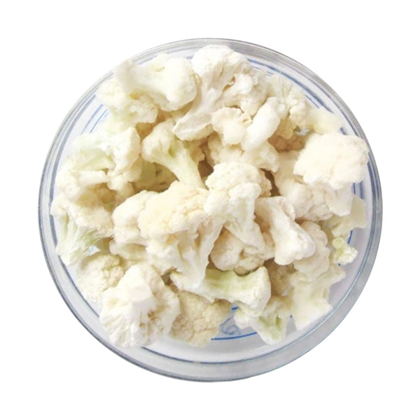 Churo Cauliflower 500g