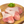 chicken drumstick