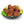 Churo Prawn Paste Chicken Karaage 300 G