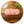 Churo Asian Chicken Burger Patty, 300 G