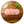 Load image into Gallery viewer, Churo Asian Chicken Burger Patty, 300g
