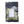 Churo Bay Leaves, 10 G