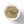 Churo Bay Leaves, 10 G