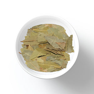 Churo Bay Leaves, 10 G