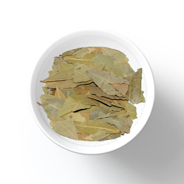 Churo Bay Leaves, 10g