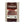Churo Boneless Pork Chop 500 G