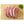 Churo Boneless Pork Chop 500 G