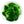 OOB Organic Broccoli Florets, 370 G