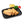 Load image into Gallery viewer, buta kakuni | braised pork belly
