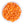 Churo Diced Carrot 500 G