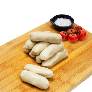 Churo Chicken Chipolata, 500 G