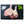Churo Duck Leg, 450 G