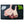 Load image into Gallery viewer, Churo Duck Leg, 450g
