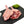 Churo Duck Leg, 450 G