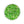 Churo Green Peas 500 G