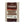 Churo Japanese Burger Patties (Beef) 300 G