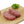 Churo Japanese Burger Patties (Beef) 300 G