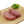 Load image into Gallery viewer, Churo Japanese Burger Patties (Beef), 300g

