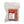 Load image into Gallery viewer, Churo Minced Pork 300g
