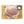Load image into Gallery viewer, Churo Sliced Pork Mortadella, 300g
