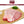 Load image into Gallery viewer, pork back bacon sliced
