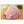 Load image into Gallery viewer, Churo Pork Back Bacon Sliced, 300g
