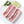 Churo Pork Belly 500 G