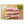 Churo Pork Belly 500 G