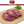pork collar